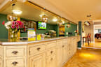 YHA Stratford upon Avon