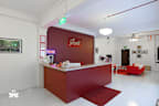 Gusti Bed And Breakfast Singapore