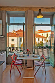 Fotografias de Good Stay Porto