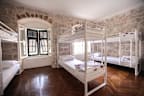 Hostel Angelina - Old Town Dubrovnik - Southern pa
