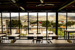 Hostal Tres Central