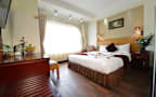B&B HANOI HOTEL & TRAVEL