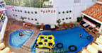 Drop Bear Hostel