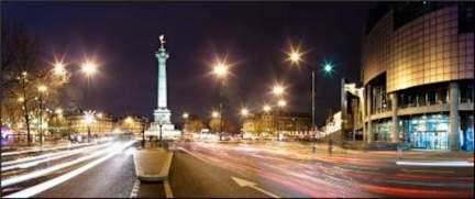 Fotos von Sully Hotel