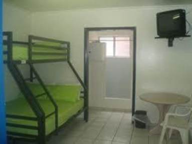 Fotos de Waterfront Backpackers Cairns