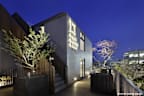 Piece Hostel Kyoto