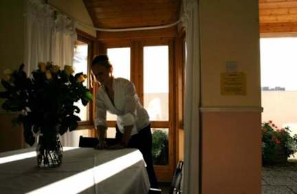 The Oliver St John Gogarty Penthouse Apartmentsの写真
