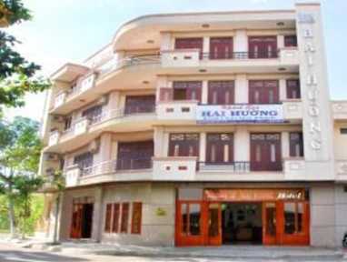 Photos de Hai Huong Hotel