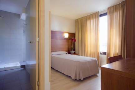 Fotos de Hotel Via Augusta