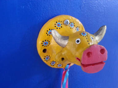 Girassol Hostel Vila Madalena照片