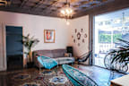 Hostel Casa Kessler