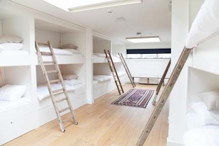 Fotos de Hello I'm Local Boutique Hostel