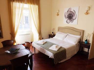 Kuvia paikasta: Nika Hostel