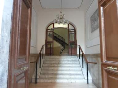 Photos of Stargate Hotel