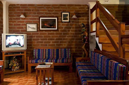 Fotos de Hostal D' Mathias