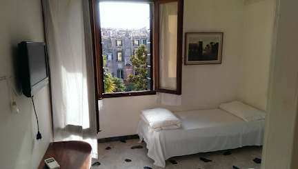 Bilder av AWA Venice Apartments San Marco