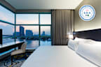 Chatrium Hotel Riverside Bangkok