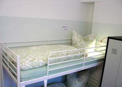 Fotky my-gayhostel