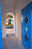 Riad Awrir
