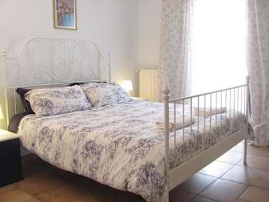Photos of B&B Bella Bari