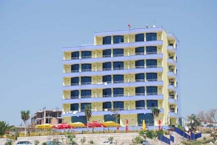 Photos of Bahamas Resort