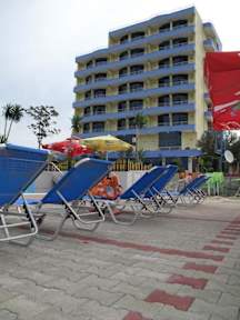 Photos of Bahamas Resort