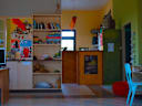 The White Rabbit Chalkidiki