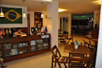 Villa Hostel