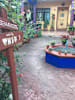 Hostel Posada Qhia