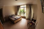 MM Cozy Place mid-range Guest House