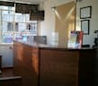 The Boutique Hotel Amman