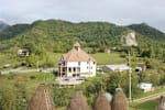 Hotel Djevojacki Most
