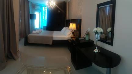Photos of Hotel Royal Saranda