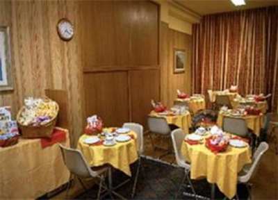 Фотографии Hotel Sant'Ercolano