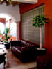 Hotel Rio Queretaro