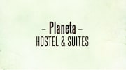 Planeta Hostel and Suites