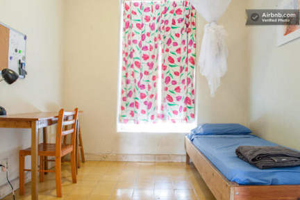 Fotos de Poppy Hostel Curacao