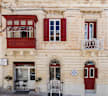Two Pillows Boutique Hostel