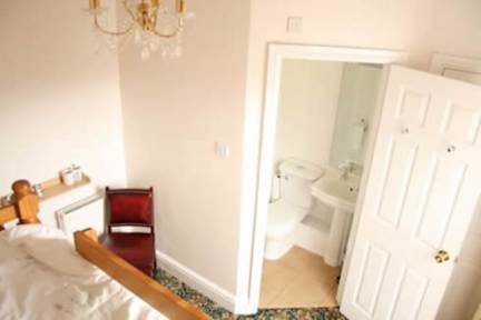 Foton av Llandudno Hostel