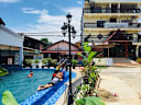 Vang Vieng Homestay