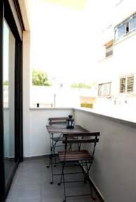 Photos of King George Boutique Apt