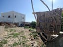 Sidi Kaouki Casa Al Vent