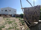 Sidi Kaouki Casa Al Vent