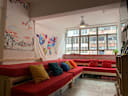 Rainbow Lodge HK