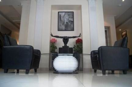 Fotos von Hotel Regina