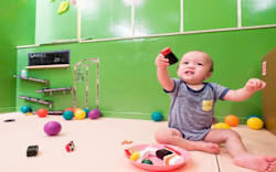 Khaosan World Asakusa RYOKAN & HOSTEL