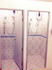 Fotos de Rest Inn Dormitory