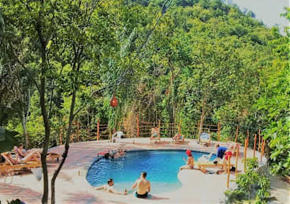 Finca Carpe Diem照片