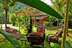 Chill Inn Eco-Suites Paraty