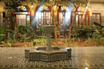 Riad Les Chrifis